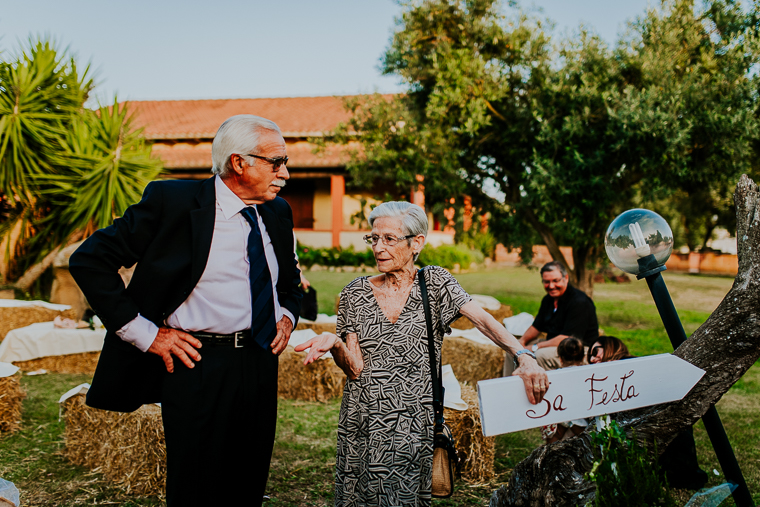 203__Lella♥Matteo_Silvia Taddei Sardinia Destination Wedding 131.jpg